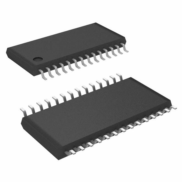 Picture of ADM1075-2ARUZ