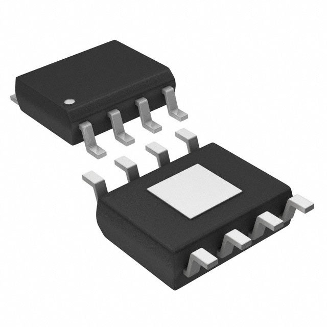 Picture of ADM7150ARDZ-3.0