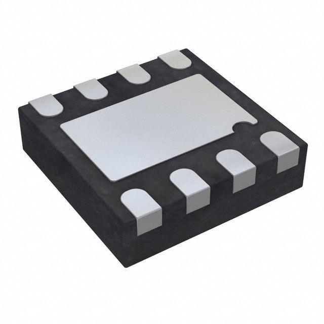 Picture of ADM7170ACPZ-3.0-R7
