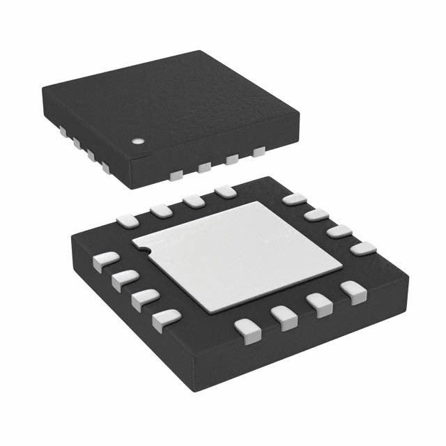 Picture of ADN2526ACPZ-R7
