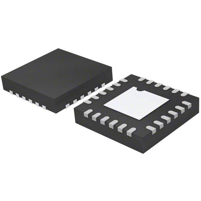 Picture of ADN2870ACPZ