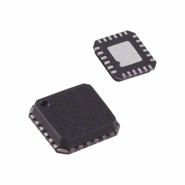 Picture of ADN2871ACPZ