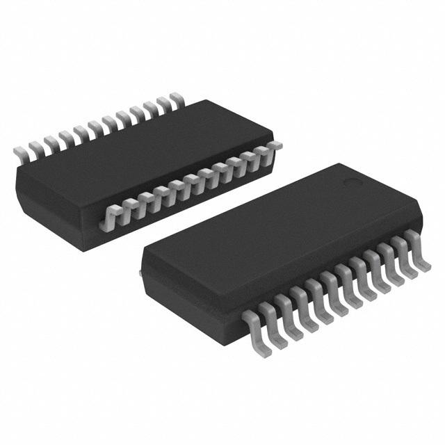 Picture of ADP1048WARQZ-R7