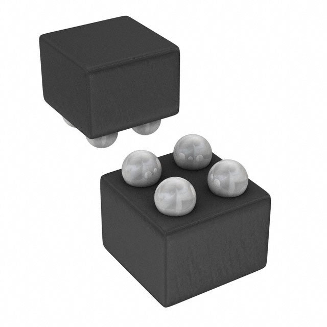 Picture of ADP121-ACBZ25R7