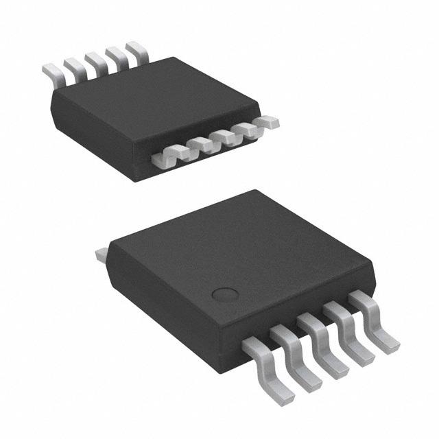 Picture of ADP1621ARMZ-R7