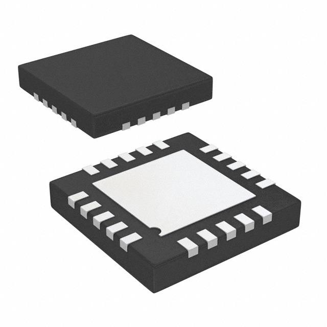 Picture of ADP1828ACPZ-R7