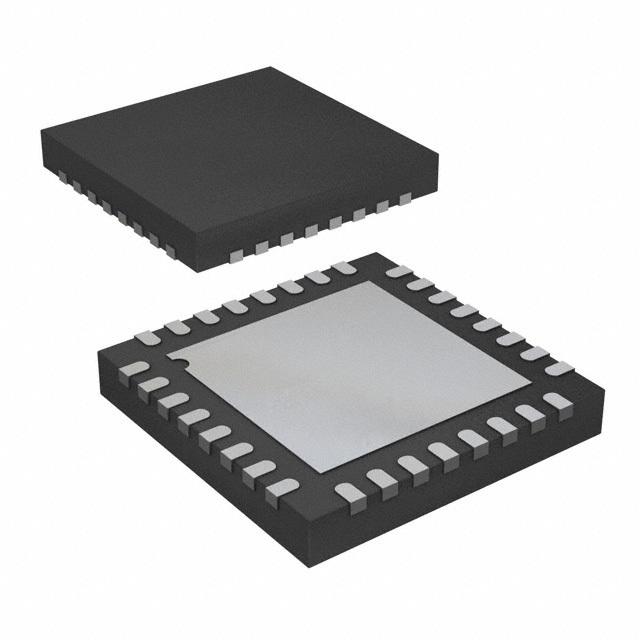 Picture of ADP1850ACPZ-R7