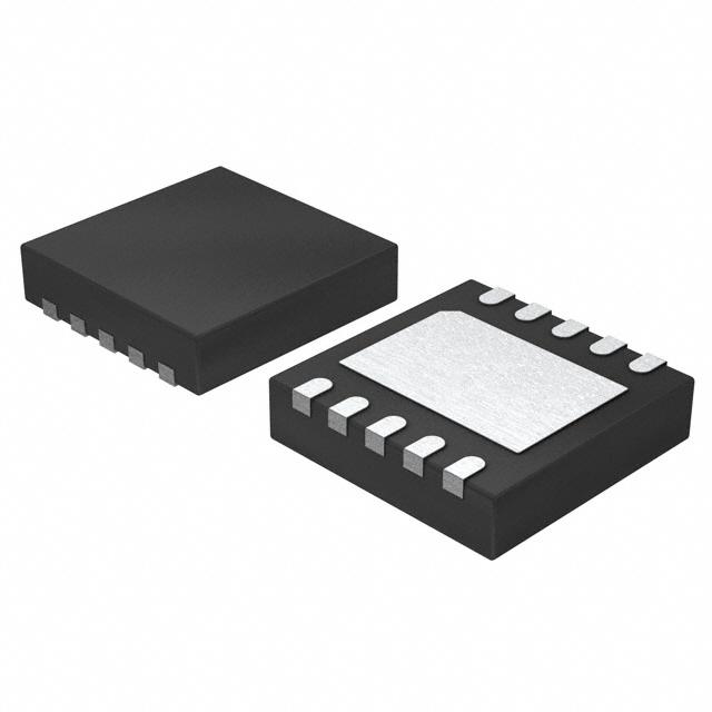 Picture of ADP2140ACPZ3315R7