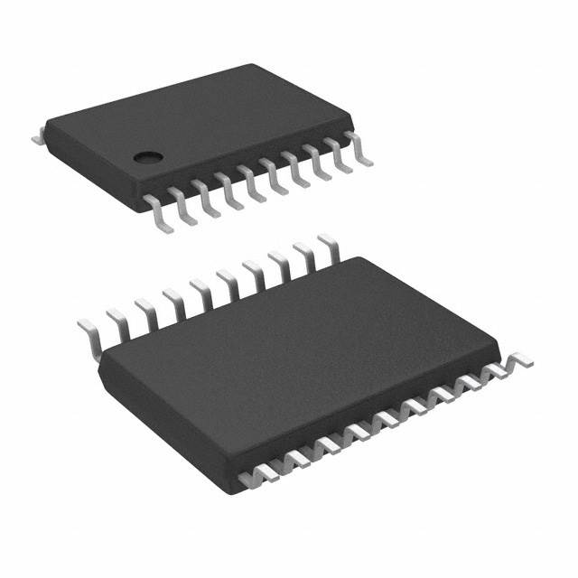 Picture of ADP3041ARUZ-REEL
