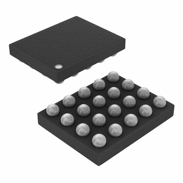 Picture of ADP5065ACBZ-1-R7