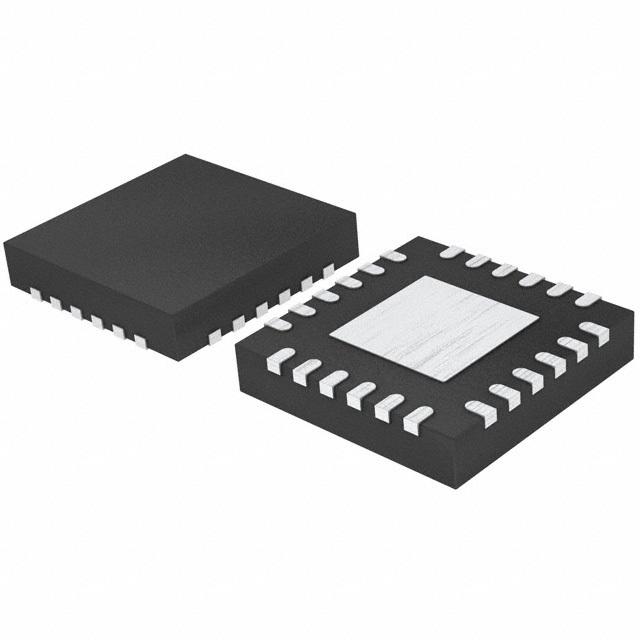 Picture of ADP5091ACPZ-2-R7