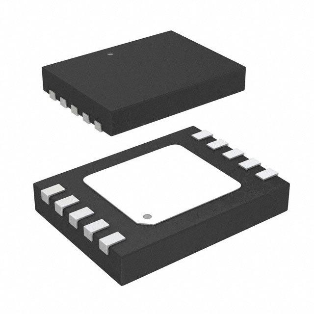 Picture of ADPD2212ACPZ-R7