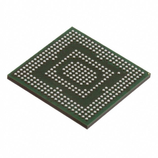 Picture of ADSC583WCBCZ3A10