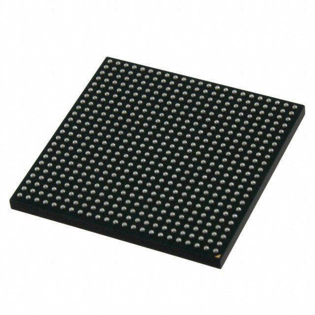 Picture of ADSC587WCBCZ4B10