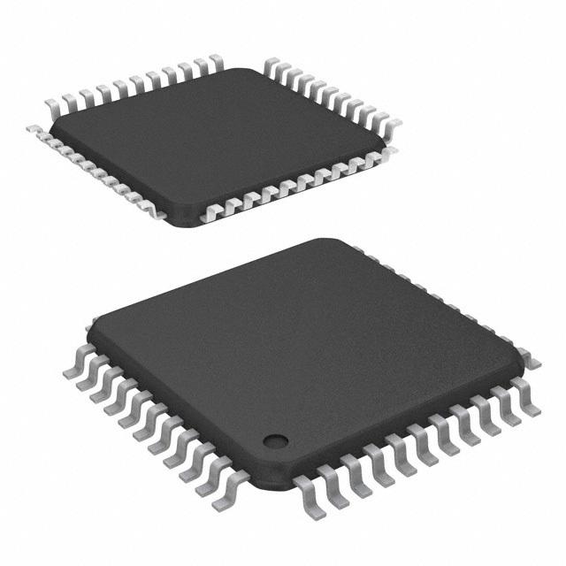 Picture of ADV7171KSUZ