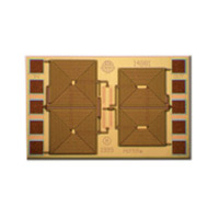 Picture of HMC156A