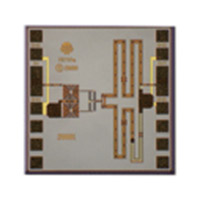 Picture of HMC204