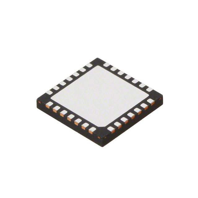 Picture of HMC381LP6