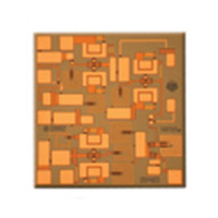 Picture of HMC448-SX