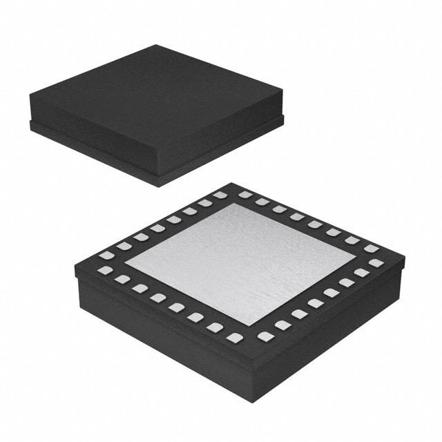 Picture of HMC572LC5