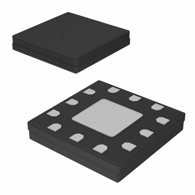 Picture of HMC576LC3BTR