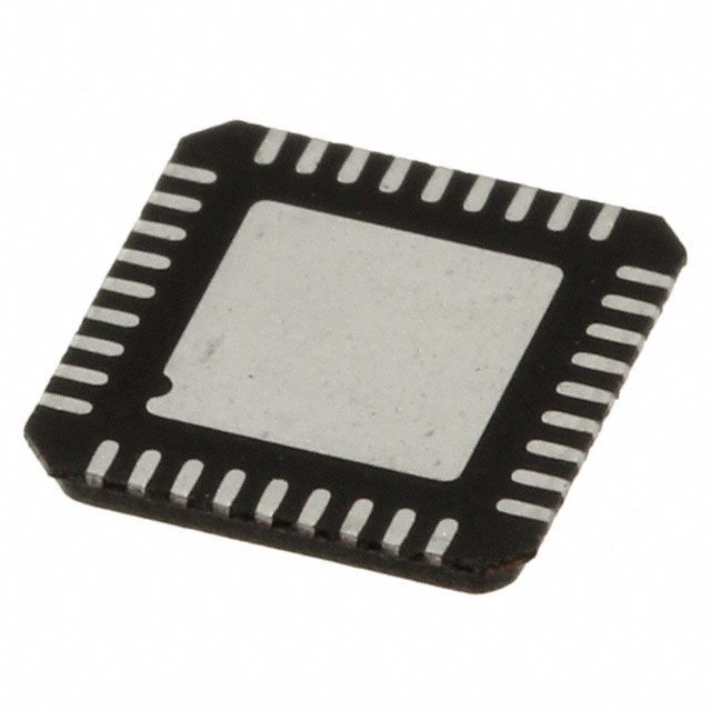 Picture of HMC7545ABLP47E