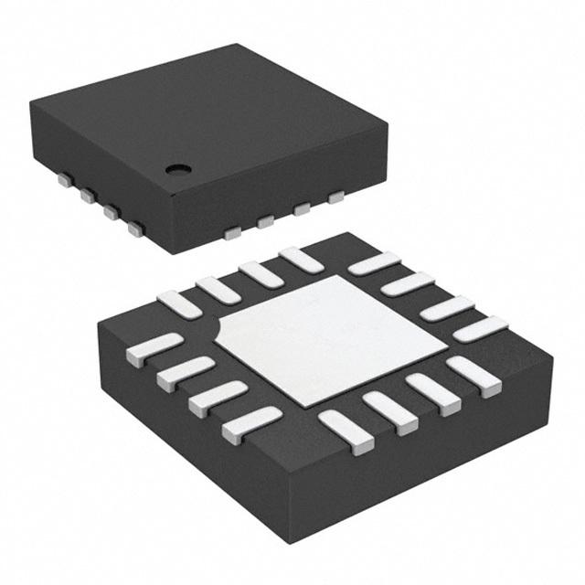 Picture of LT5546EUF#PBF