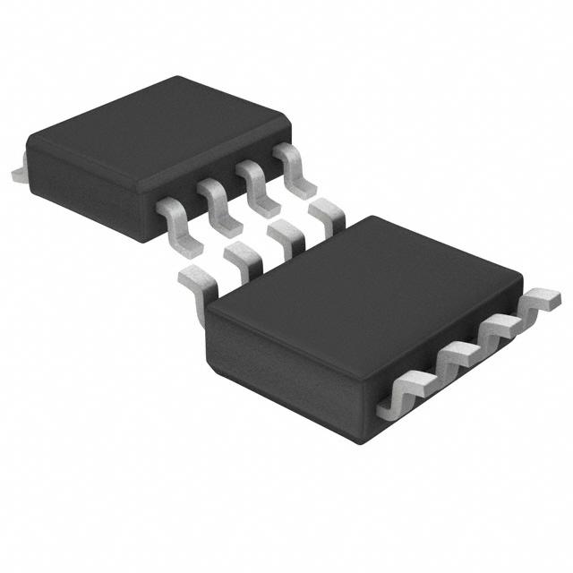 Picture of LTC4359HS8#PBF