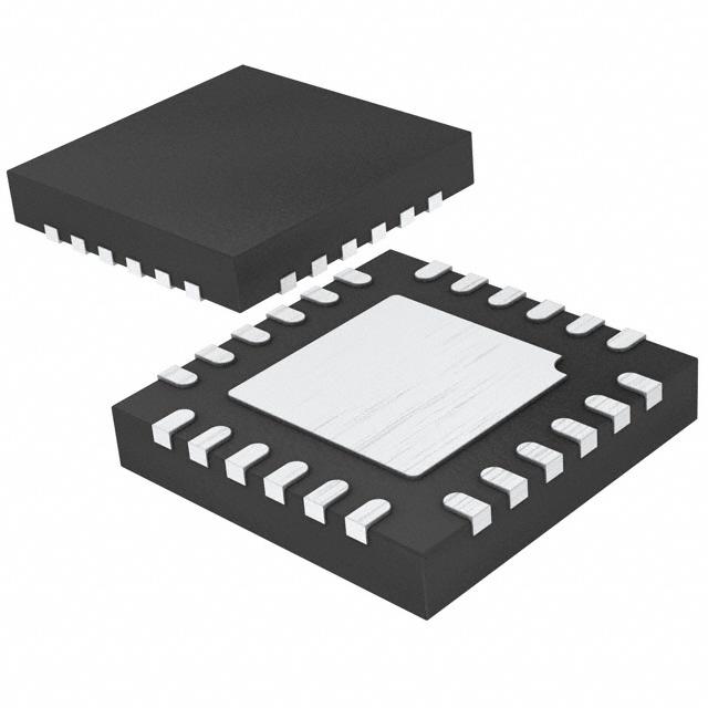 Picture of LTC5585IUF#PBF