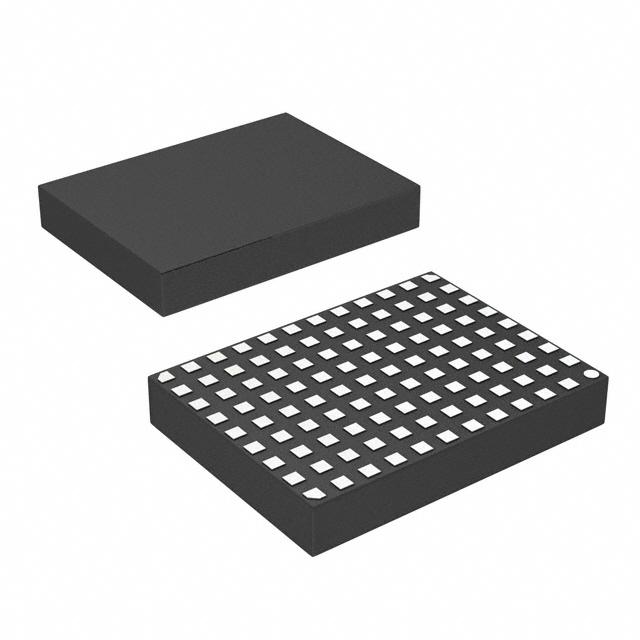Picture of LTM9002IV-AA#PBF