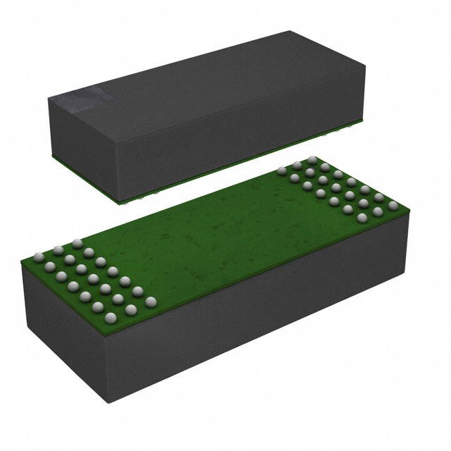 Picture of LTM9100HY#PBF