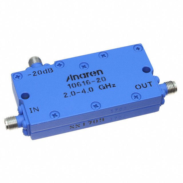 Picture of 10616-20