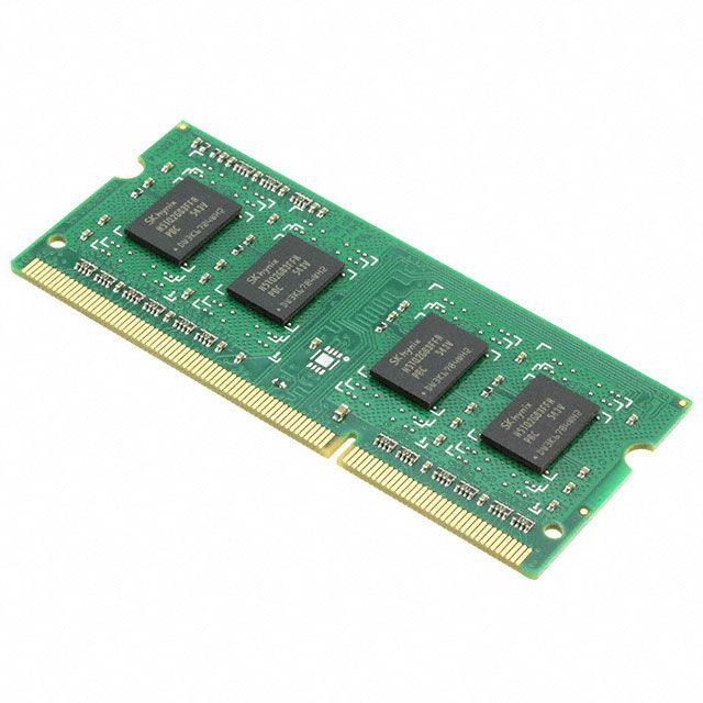Picture of 78.A2GC8.AF00C