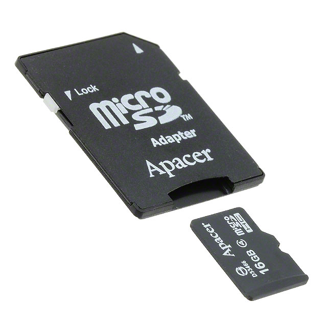 Picture of AP16GMCSH4-B