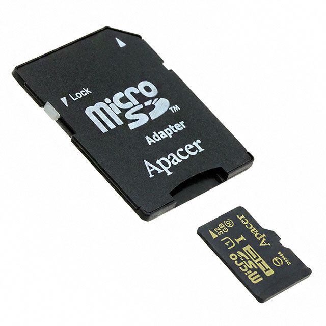 Picture of AP32GMCSH10U1-B