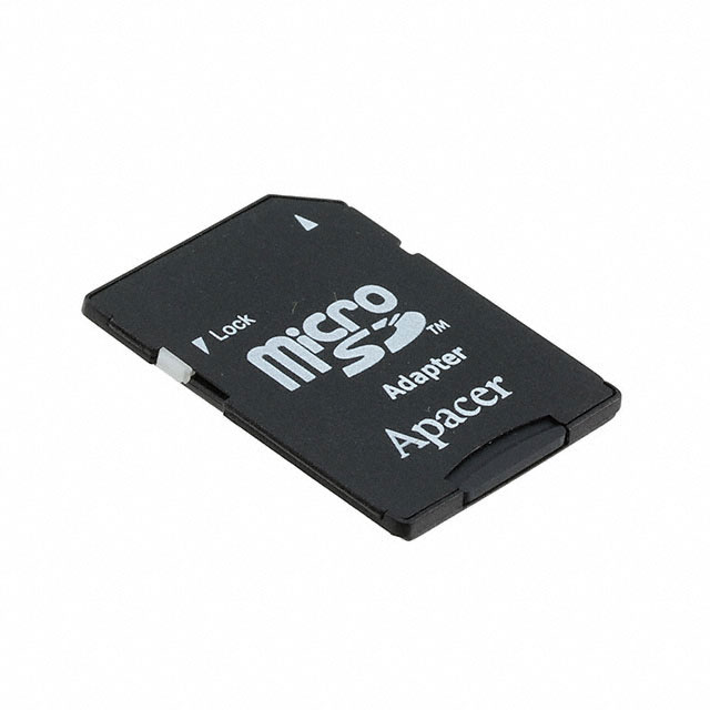 Picture of AP32GMCSH4-B
