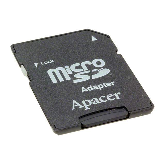 Picture of AP8GMCSH10U1-B