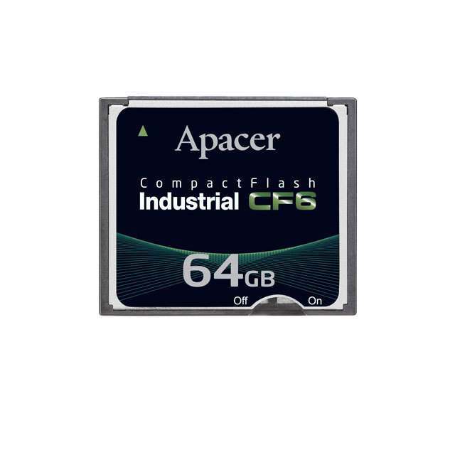 Picture of AP-CF001G4ANS-NR