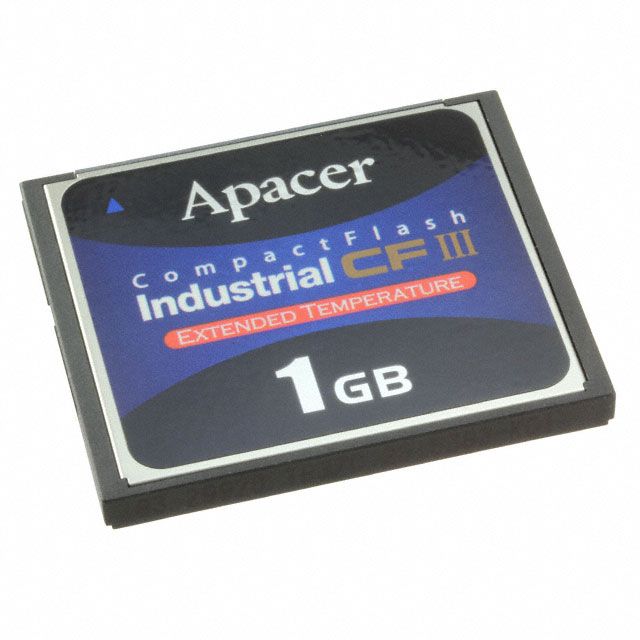 Picture of AP-CF001GE3NR-ETNDNRQ