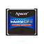 Picture of AP-CF001GE3NR-ETNRQ