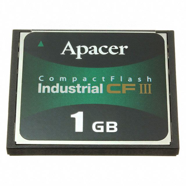 Picture of AP-CF001GE3NR-NDNRQ