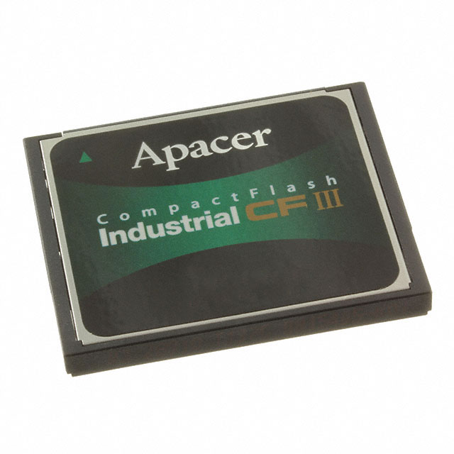 Picture of AP-CF001GE3NR-NRQ