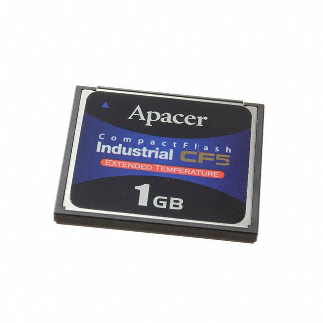 Picture of AP-CF001GR9NS-ETNRA