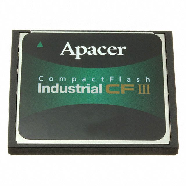 Picture of AP-CF002GE3NR-ETNDNRQ