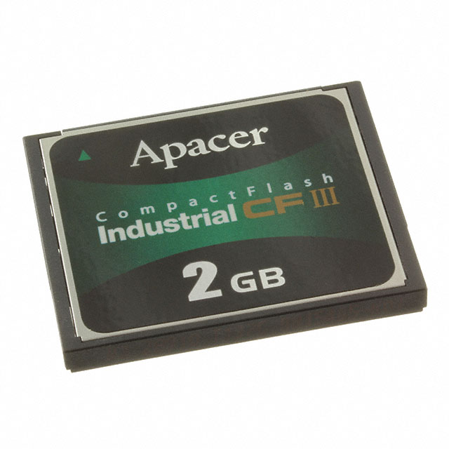 Picture of AP-CF002GE3NR-NRQ