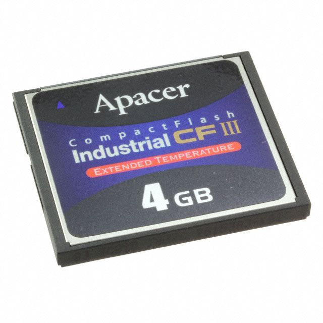 Picture of AP-CF004GE3NR-ETNDNRQ