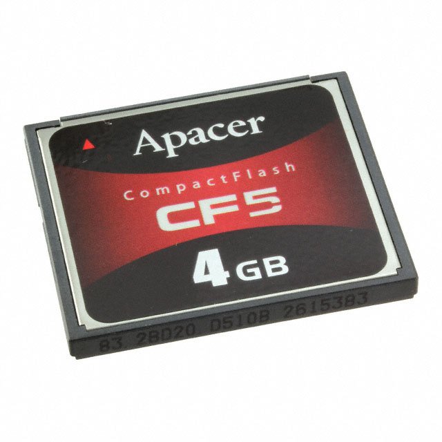 Picture of AP-CF004GL9FS-NR