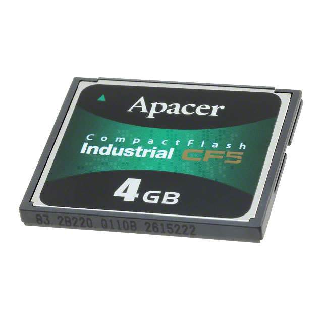 Picture of AP-CF004GR9NS-NRA