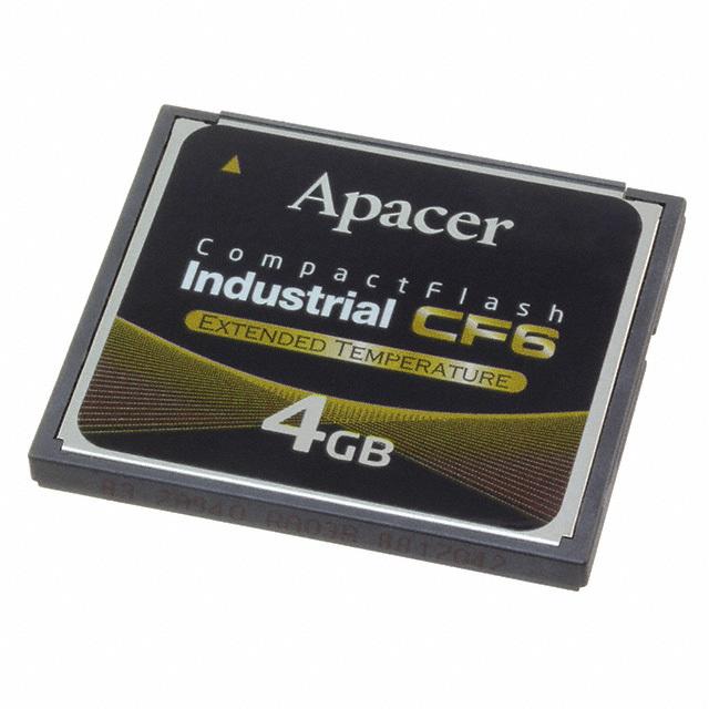 Picture of AP-CF004GRANS-ETNRC
