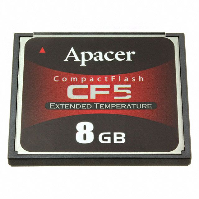 Picture of AP-CF008GL9FS-ETNR